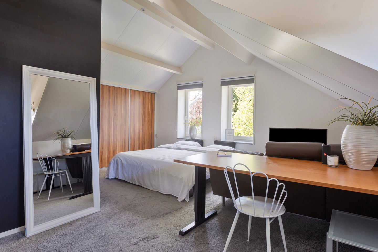 Foto 40 van Smalriemseweg 15