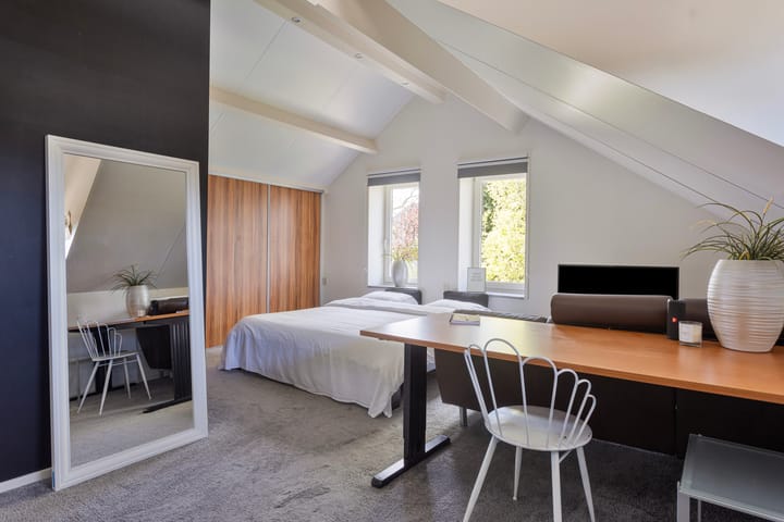 Foto 40 van Smalriemseweg 15