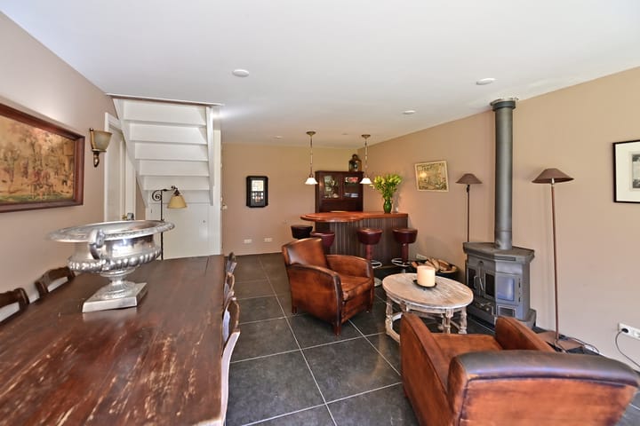 Photo 29 of Koudelaan 14-A