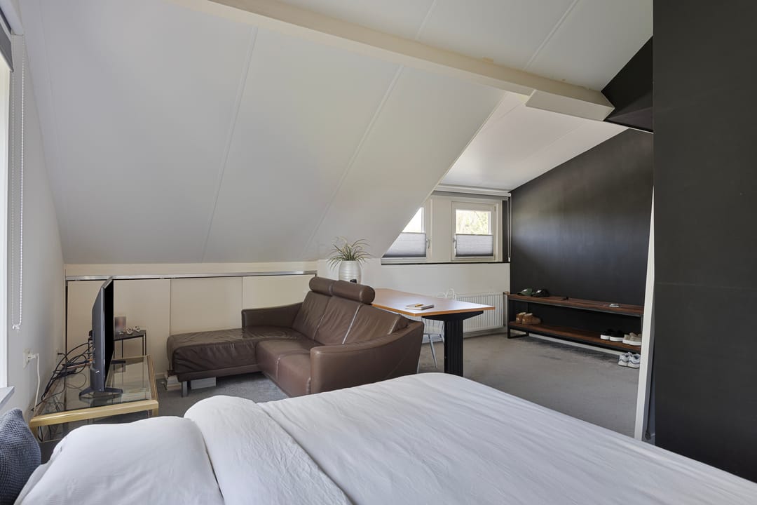 Foto 41 van Smalriemseweg 15