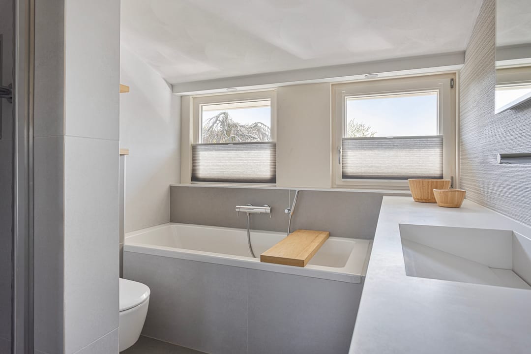 Foto 43 van Smalriemseweg 15