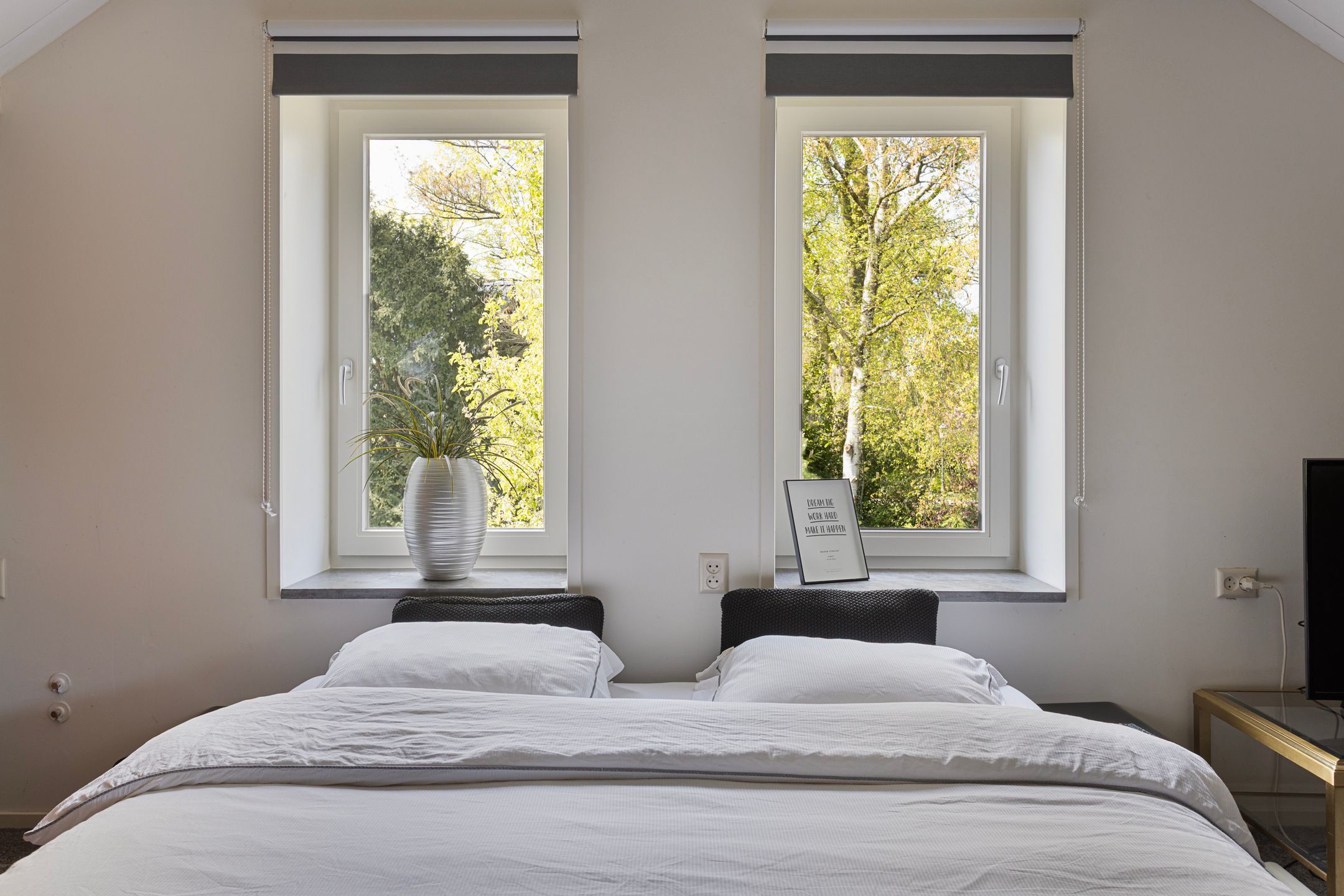 Foto 42 van Smalriemseweg 15