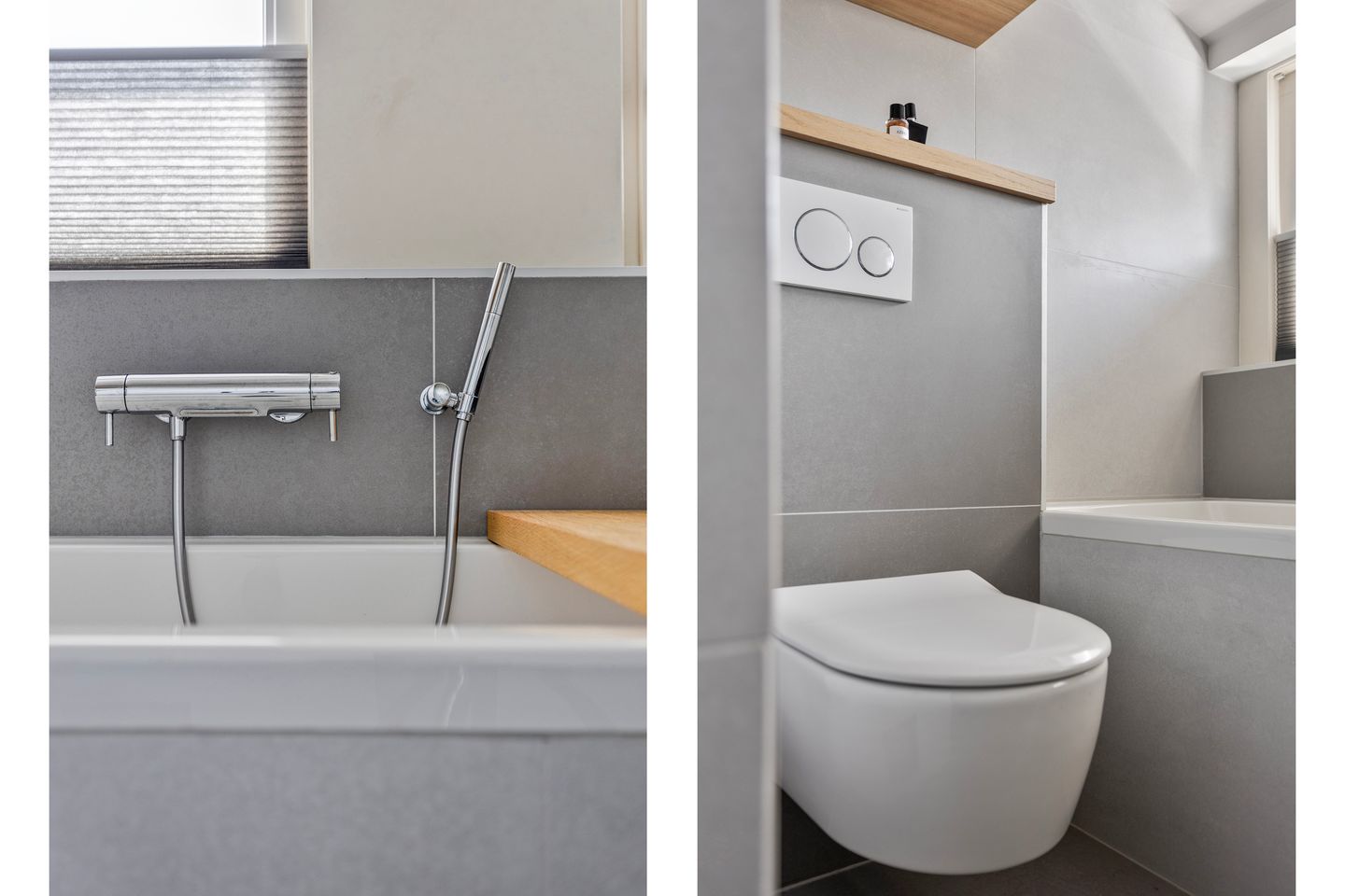 Foto 44 van Smalriemseweg 15