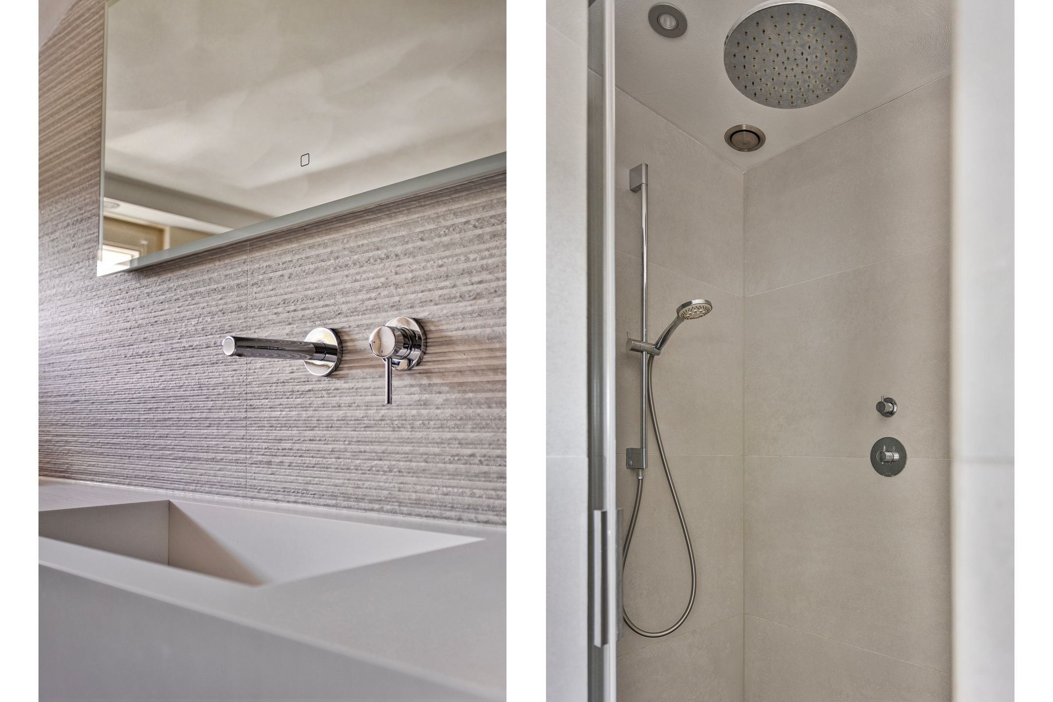 Foto 45 van Smalriemseweg 15