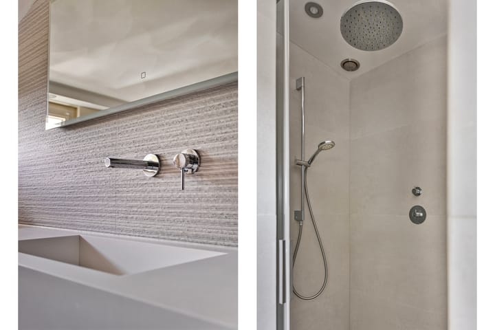 Foto 45 van Smalriemseweg 15