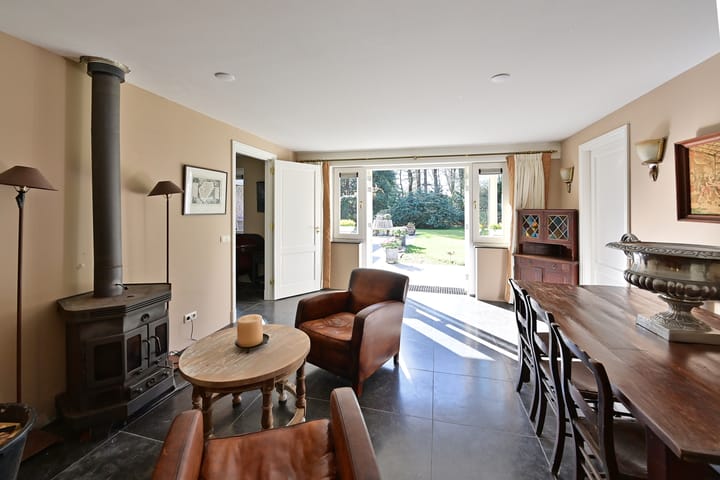 Photo 31 of Koudelaan 14-A