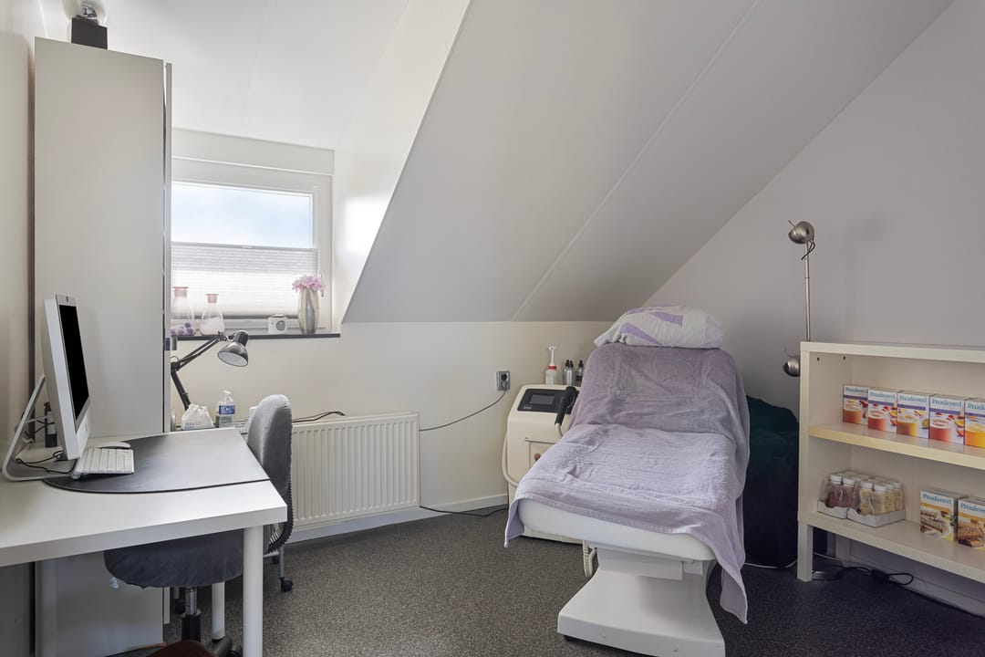 Foto 46 van Smalriemseweg 15