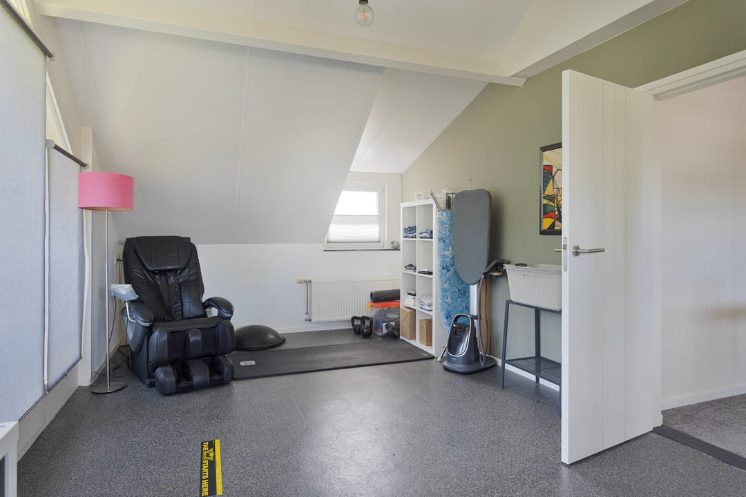 Foto 47 van Smalriemseweg 15