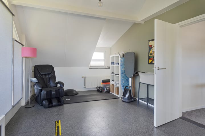 Foto 47 van Smalriemseweg 15