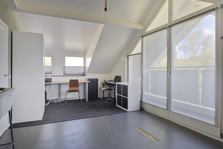 Foto 48 van Smalriemseweg 15