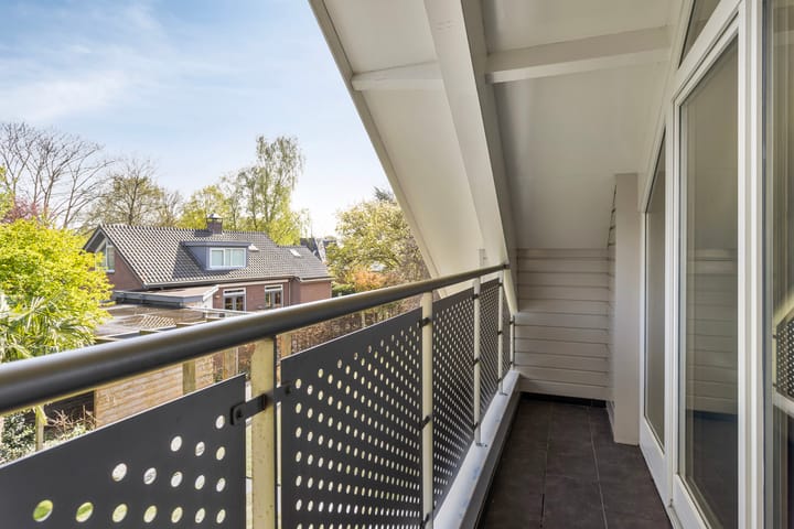 Foto 49 van Smalriemseweg 15