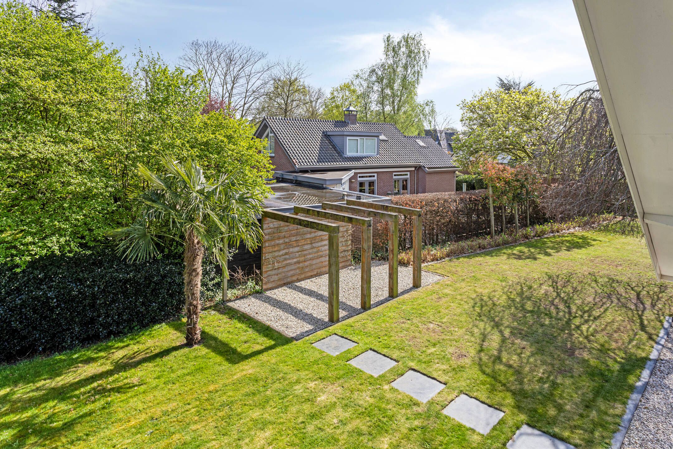 Foto 51 van Smalriemseweg 15