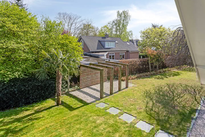 Foto 51 van Smalriemseweg 15