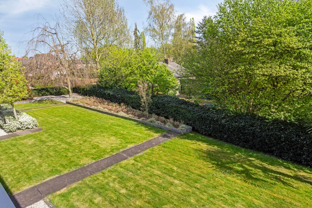 Foto 52 van Smalriemseweg 15