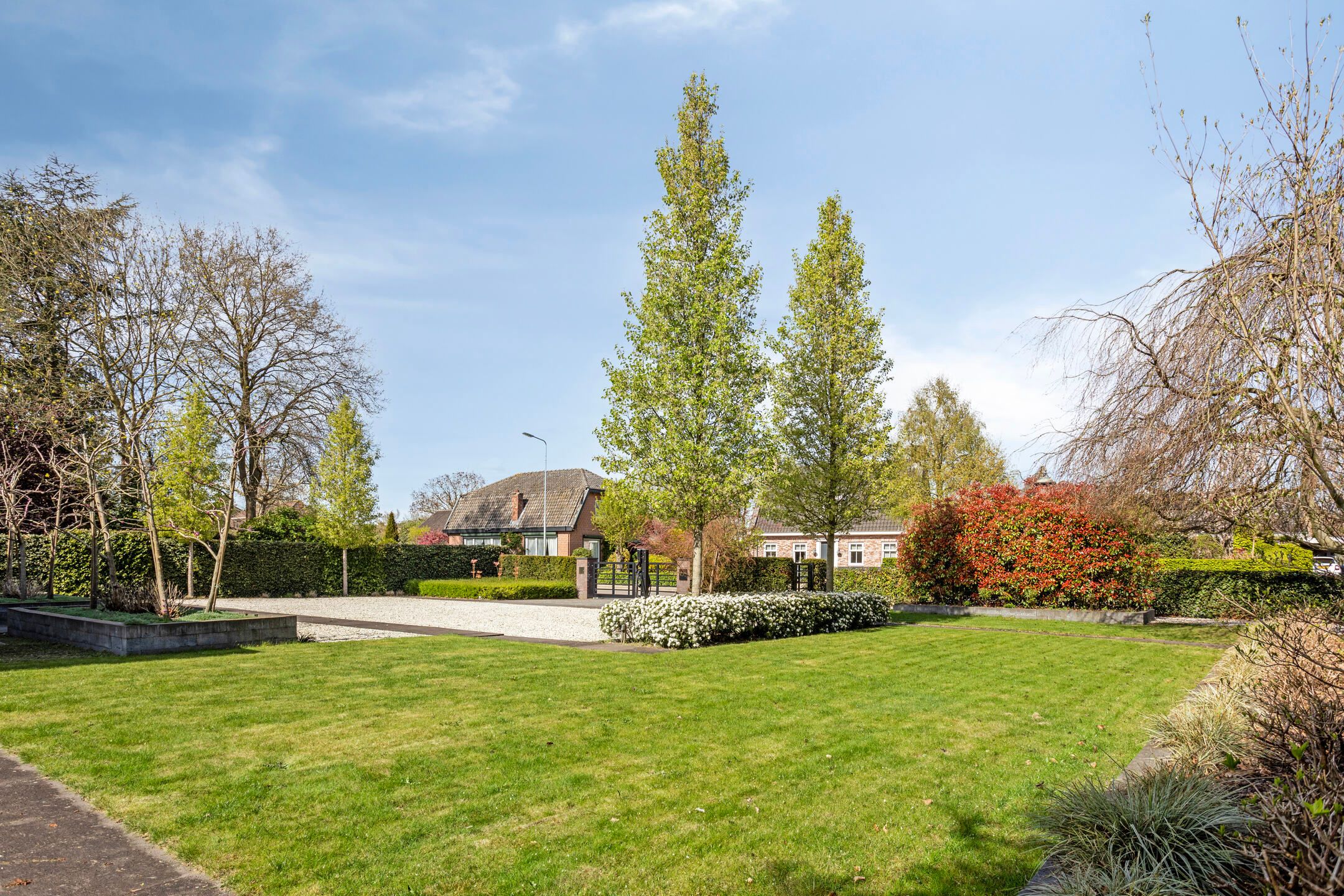 Foto 54 van Smalriemseweg 15