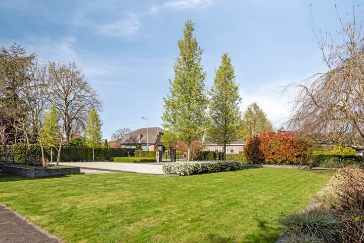 Foto 54 van Smalriemseweg 15