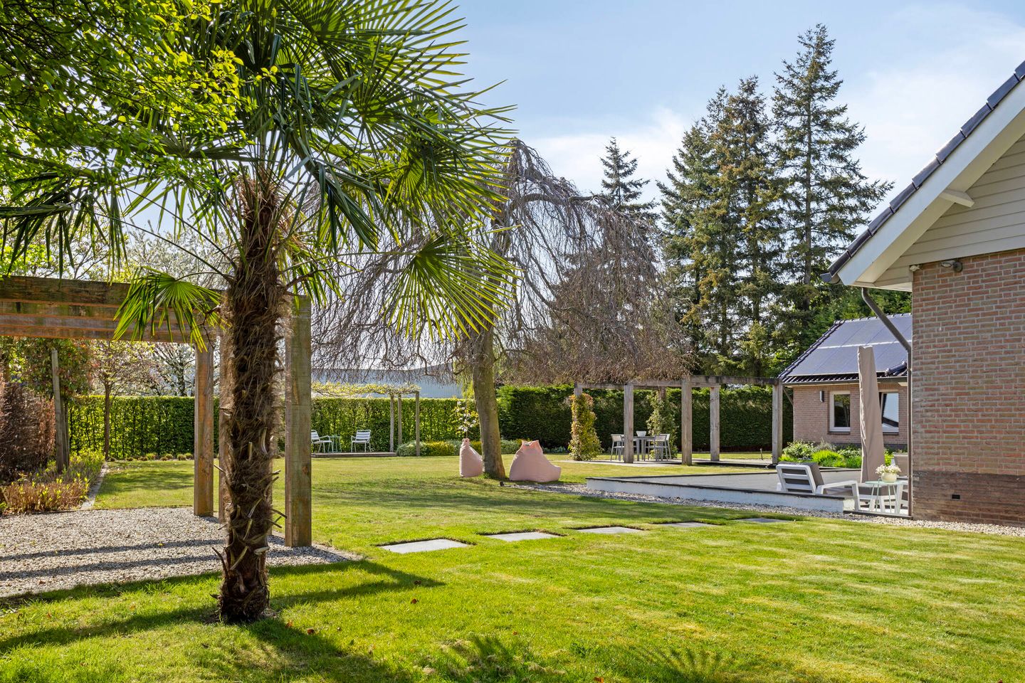 Foto 55 van Smalriemseweg 15