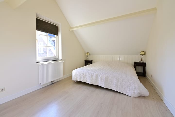 Photo 34 of Koudelaan 14-A