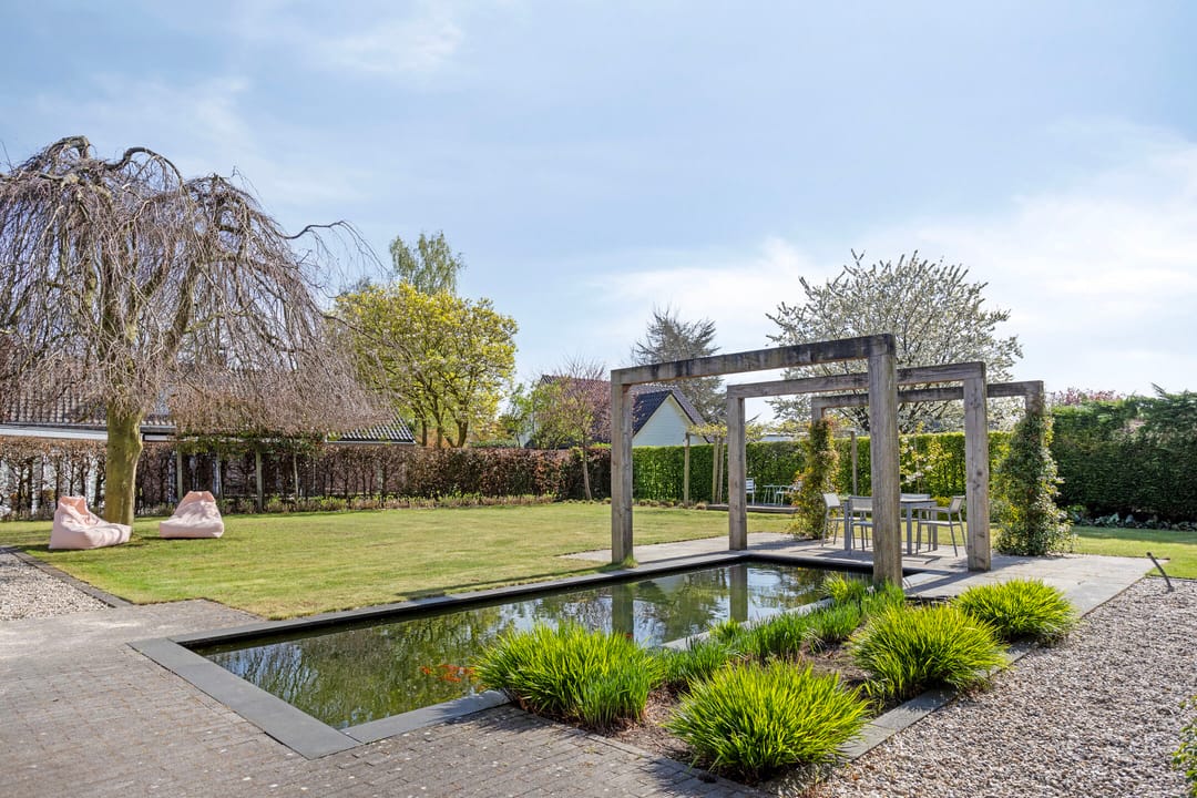 Foto 56 van Smalriemseweg 15