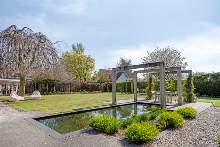 Foto 56 van Smalriemseweg 15