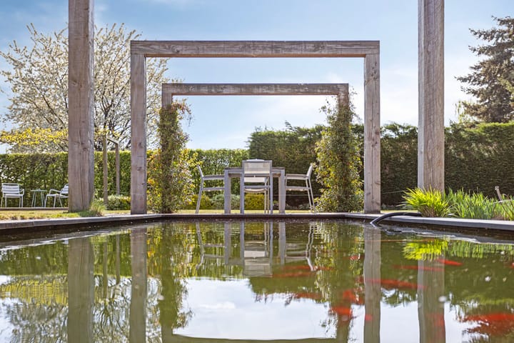 Foto 57 van Smalriemseweg 15