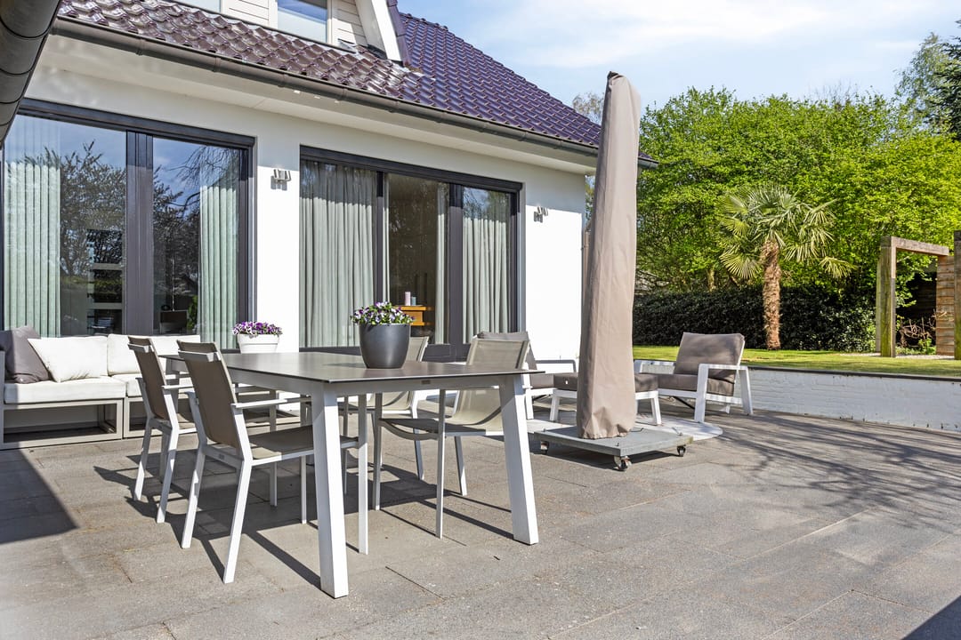 Foto 58 van Smalriemseweg 15