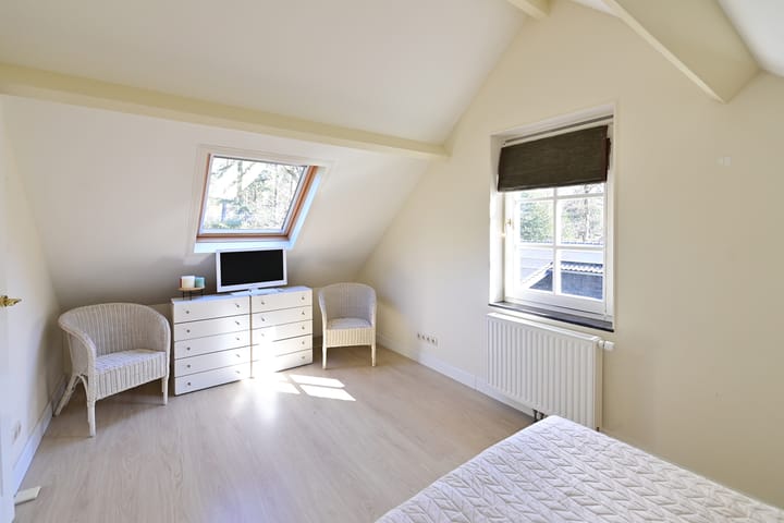 Photo 35 of Koudelaan 14-A