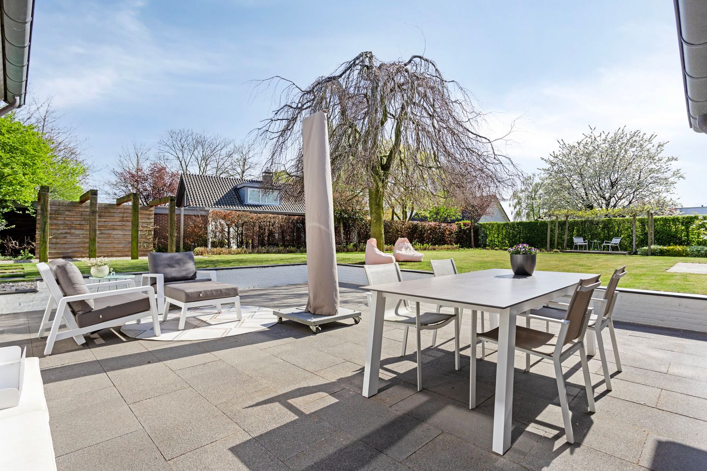 Foto 59 van Smalriemseweg 15