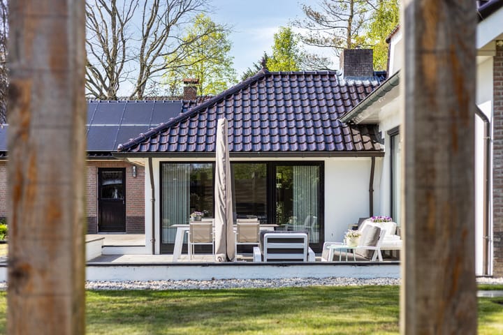 Foto 61 van Smalriemseweg 15