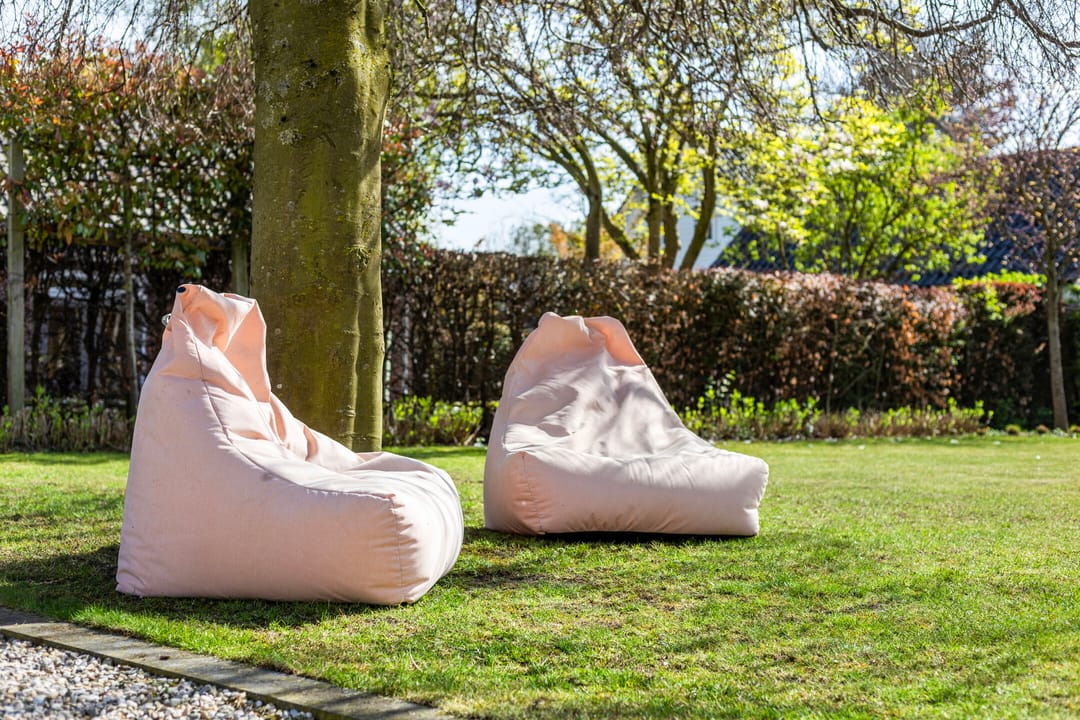 Foto 62 van Smalriemseweg 15