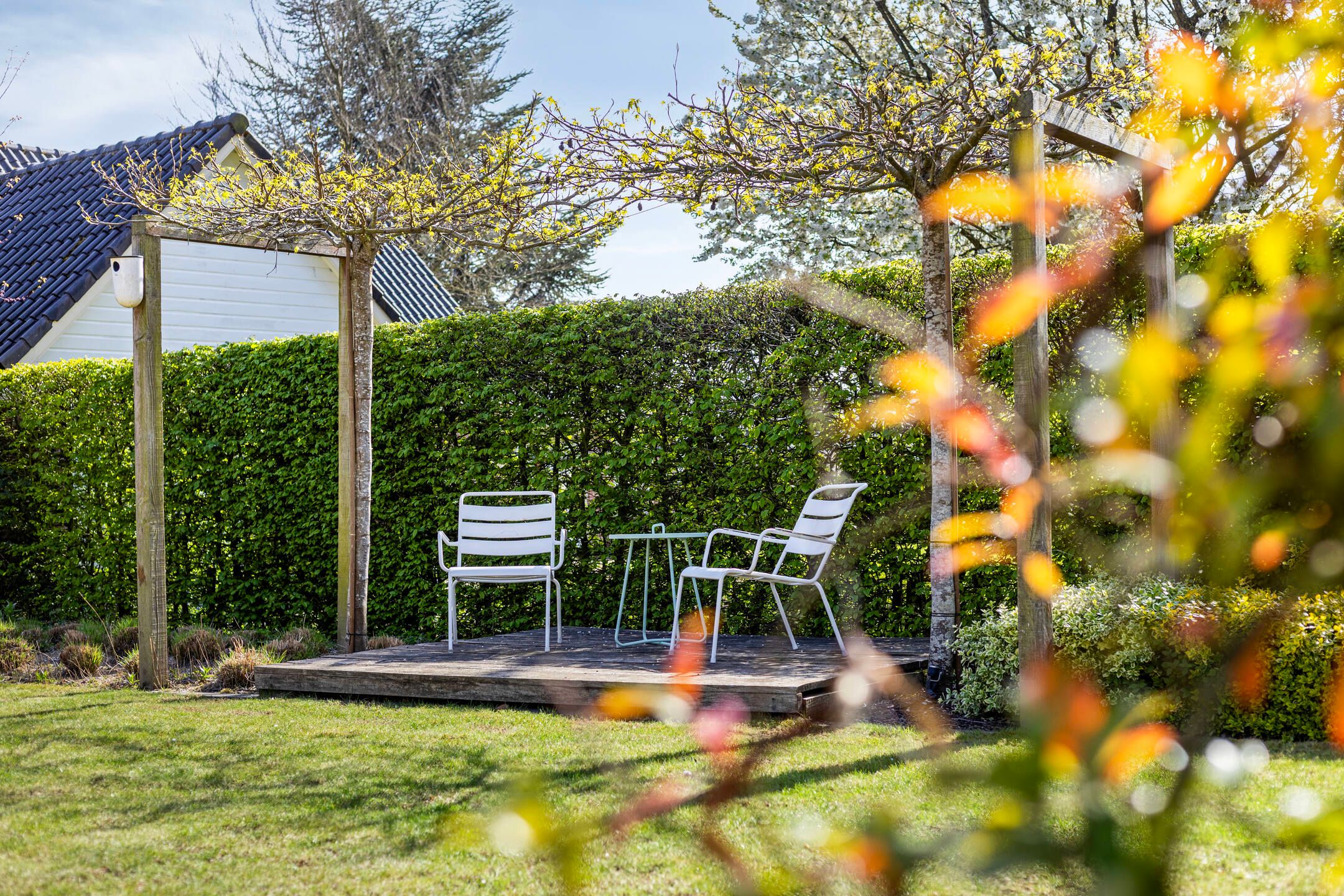 Foto 63 van Smalriemseweg 15