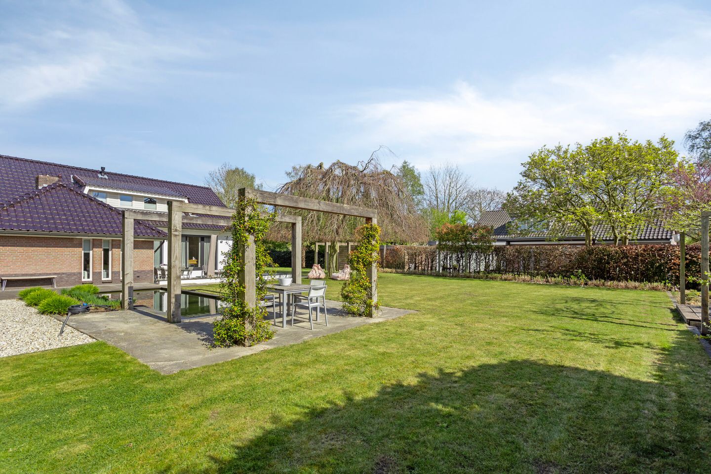 Foto 65 van Smalriemseweg 15