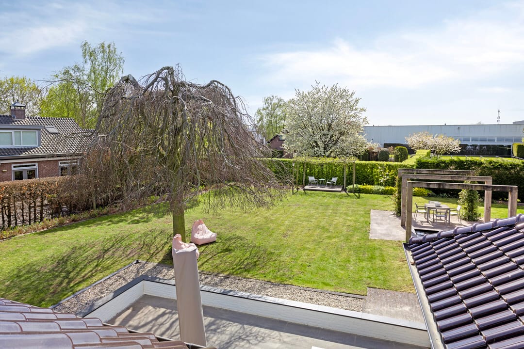 Foto 53 van Smalriemseweg 15