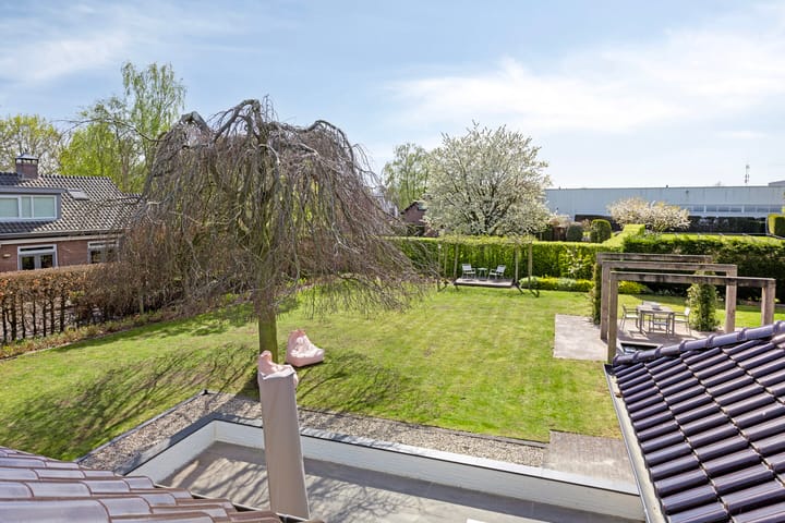 Foto 53 van Smalriemseweg 15