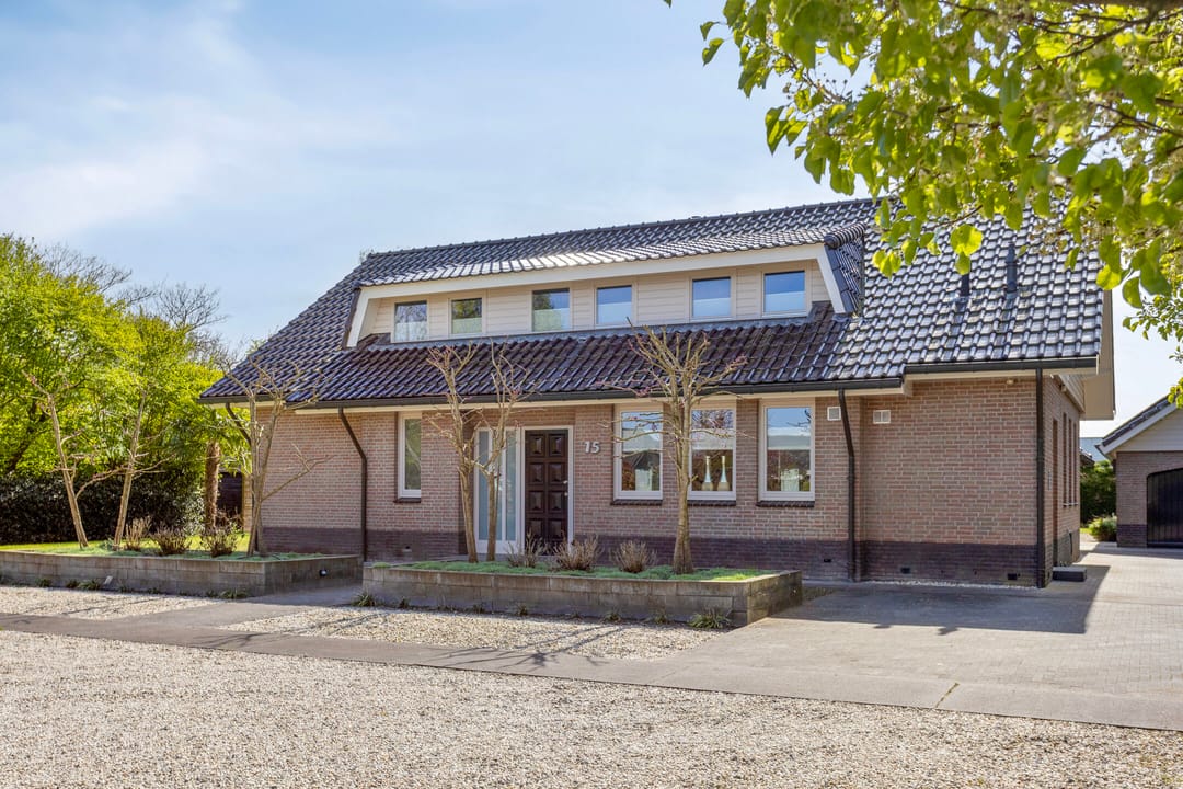 Foto 67 van Smalriemseweg 15