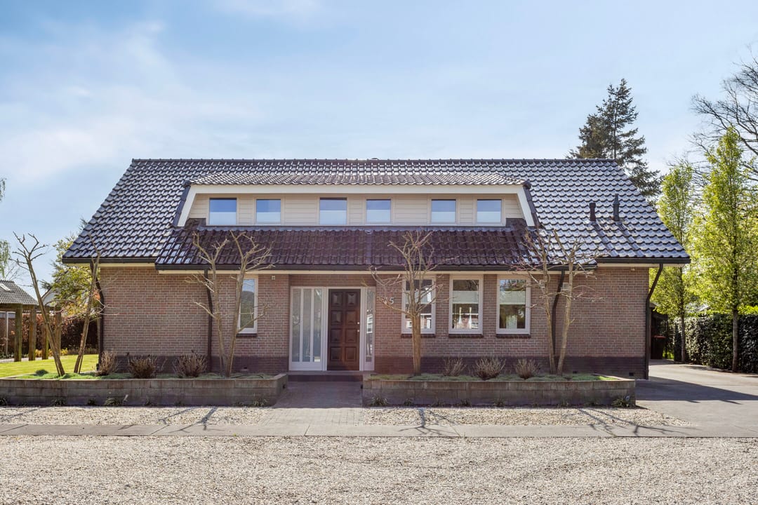 Foto 68 van Smalriemseweg 15