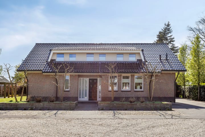 Foto 68 van Smalriemseweg 15