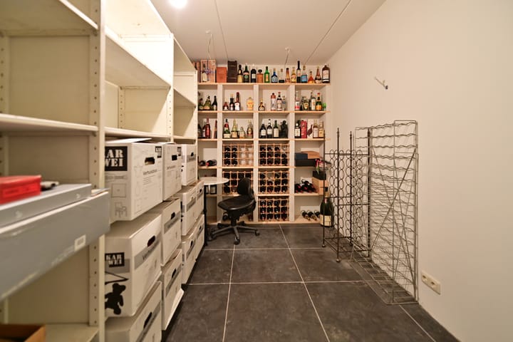 Photo 25 of Koudelaan 14-A