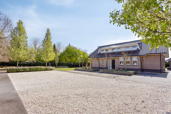 Foto 69 van Smalriemseweg 15