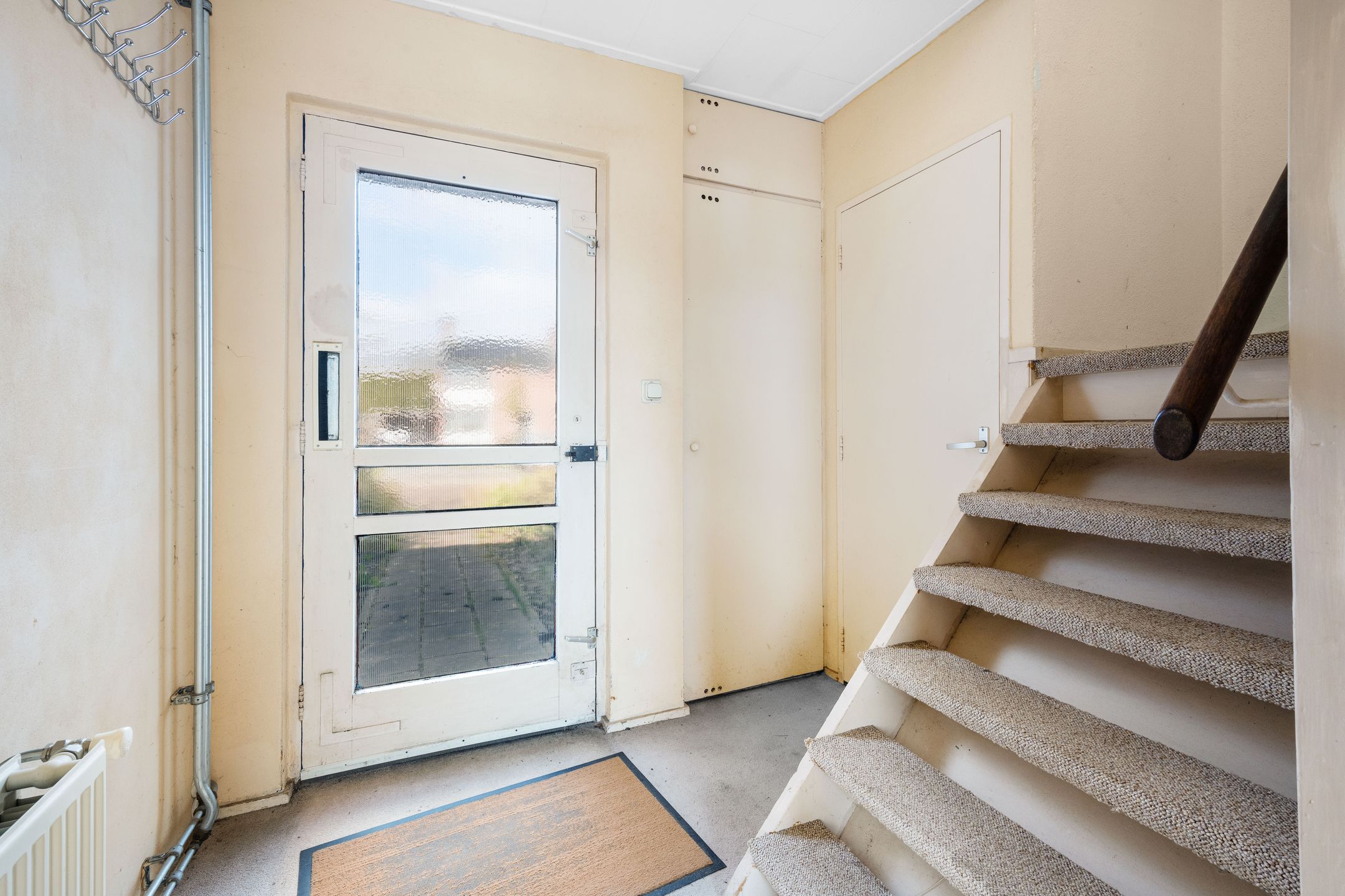 Foto 3 van Jeen Stokerstraat 12