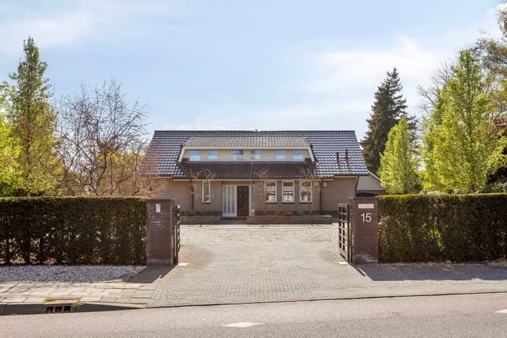 Foto 70 van Smalriemseweg 15