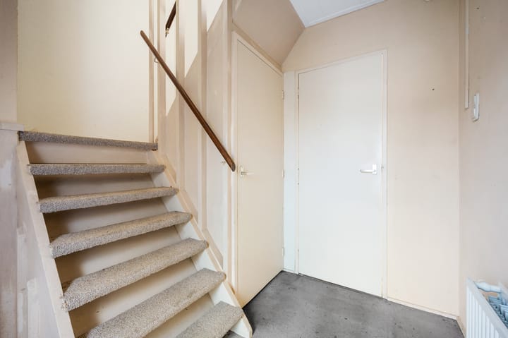 Foto 4 van Jeen Stokerstraat 12