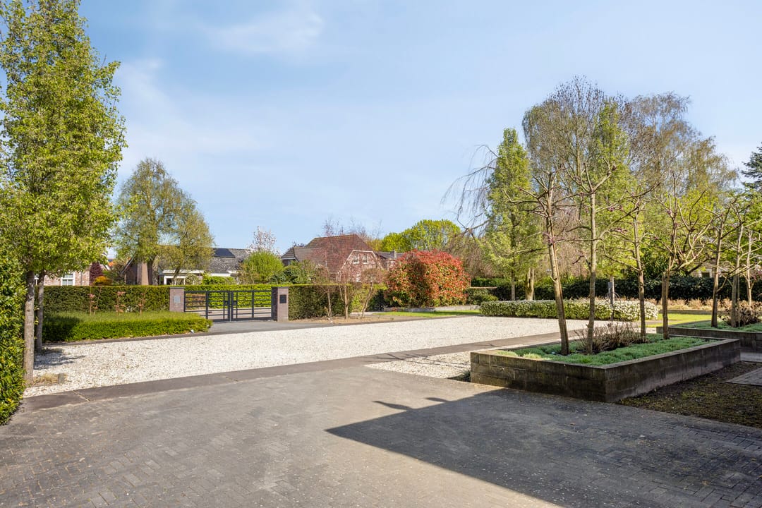 Foto 71 van Smalriemseweg 15