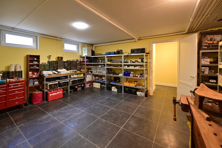 Photo 26 of Koudelaan 14-A