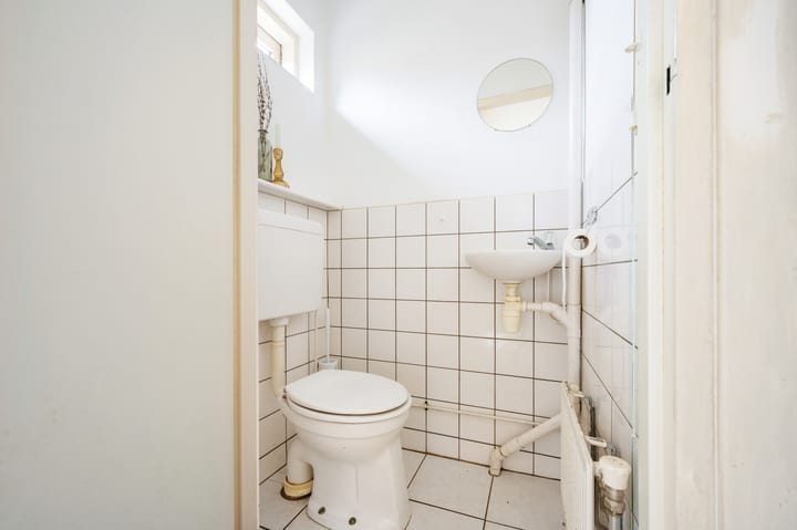 Foto 5 van Jeen Stokerstraat 12