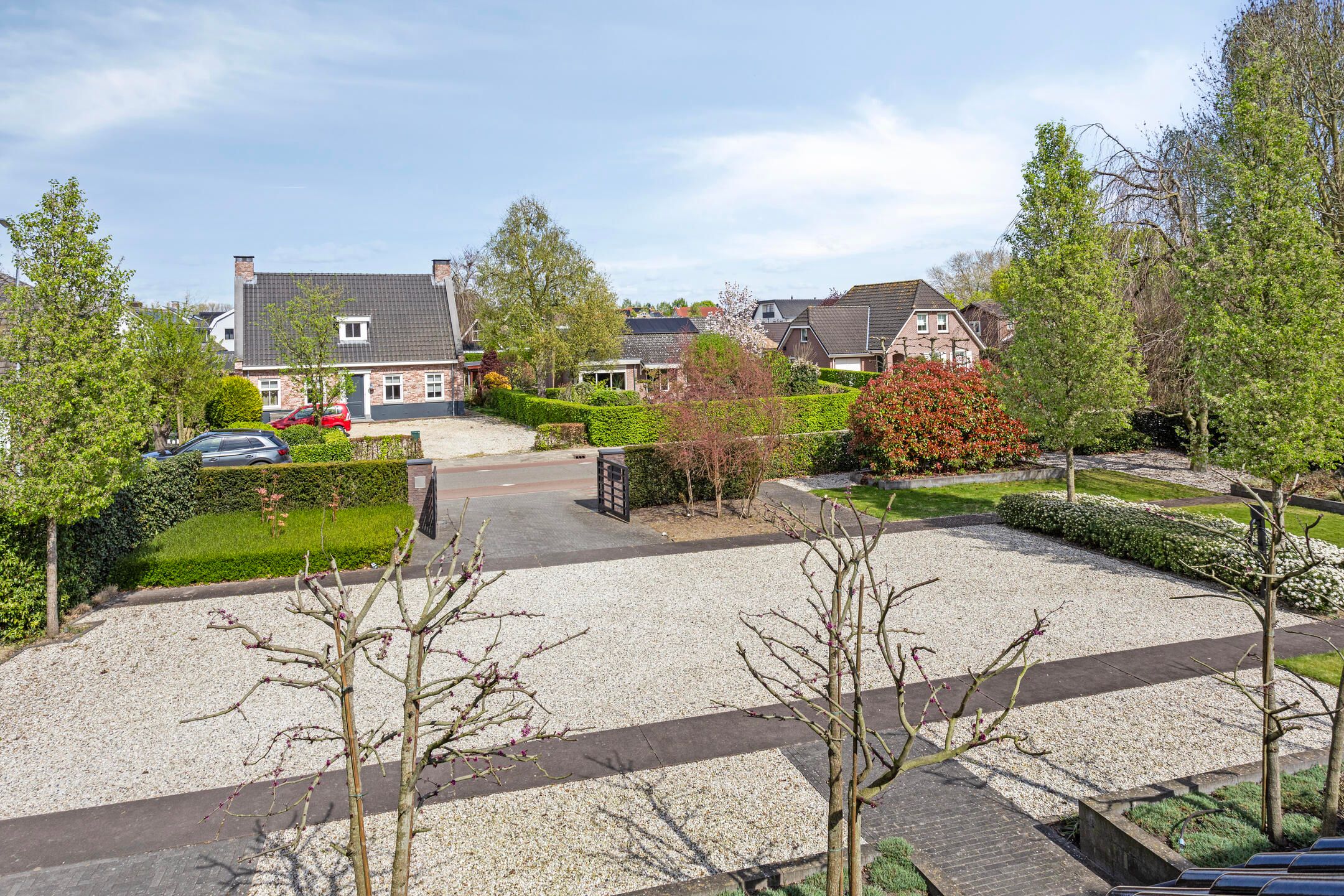 Foto 72 van Smalriemseweg 15