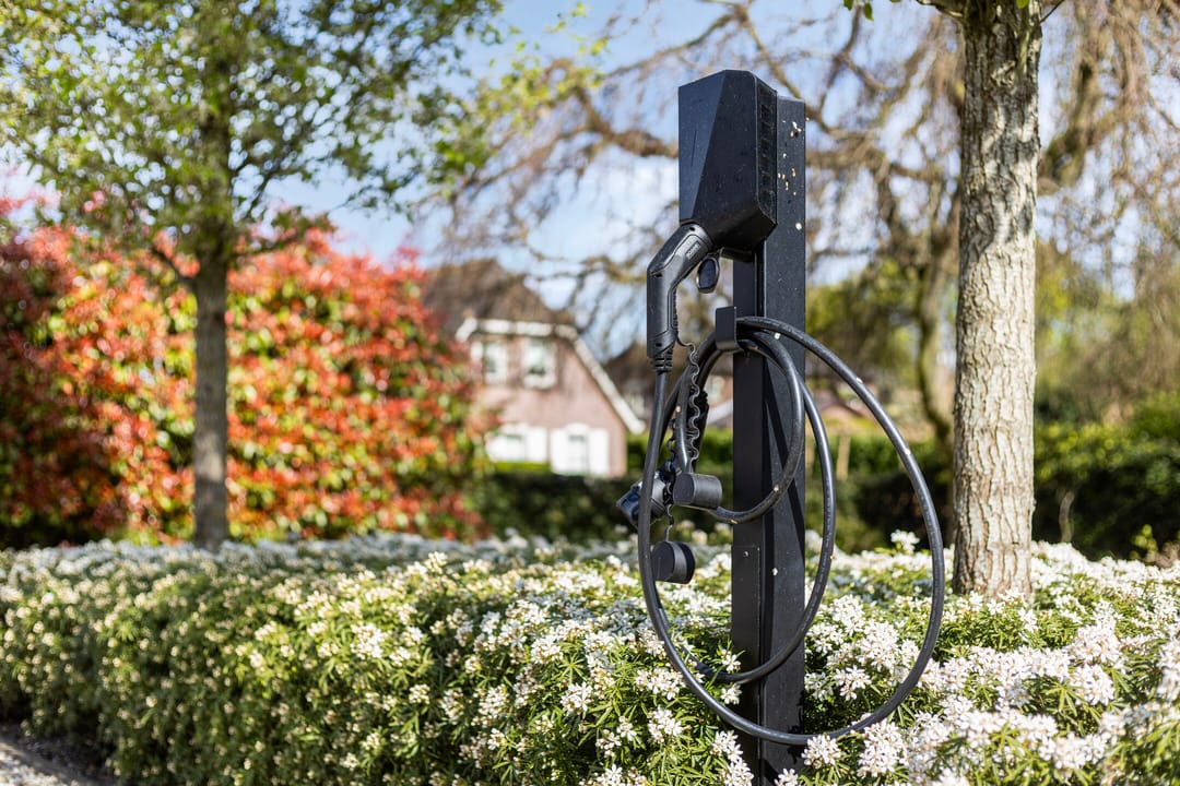 Foto 73 van Smalriemseweg 15