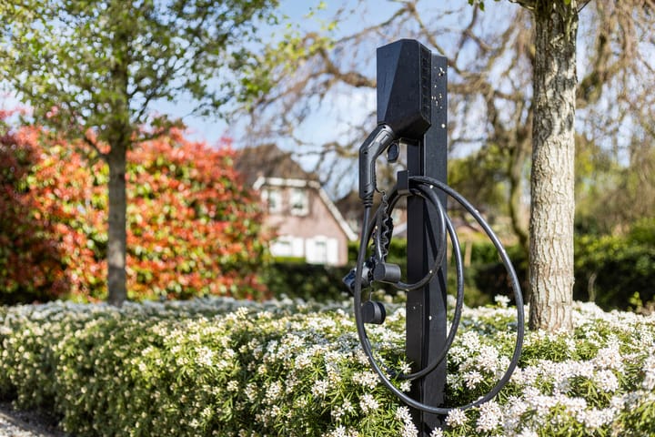 Foto 73 van Smalriemseweg 15