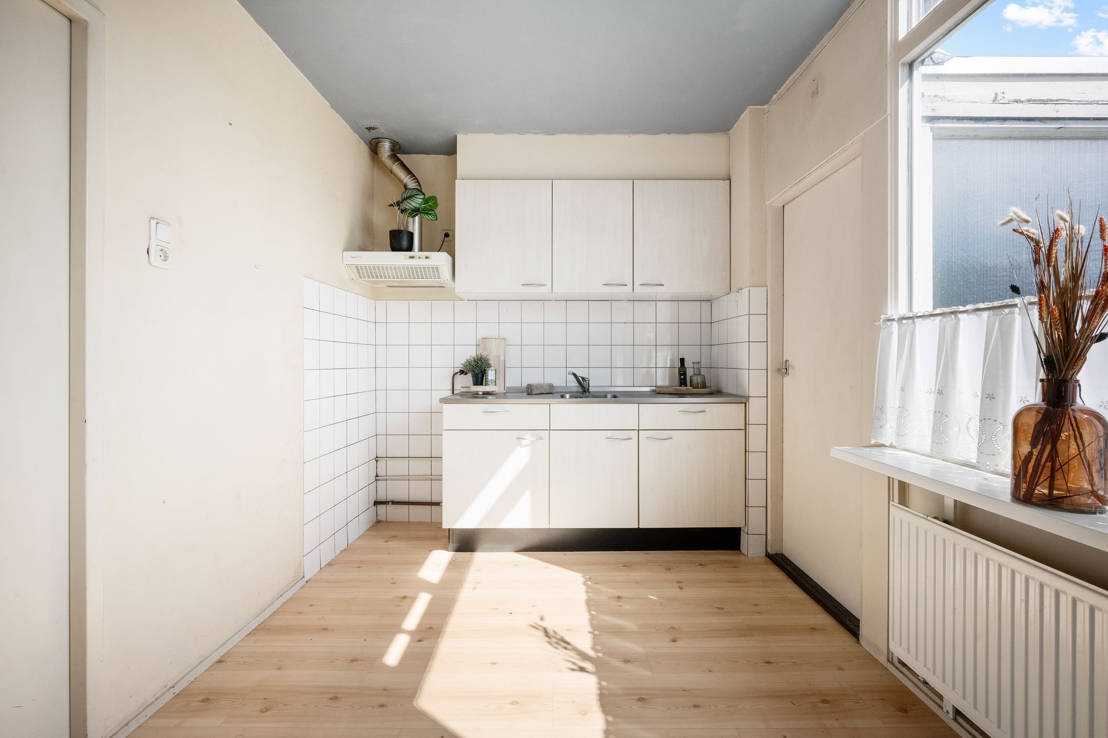 Foto 6 van Jeen Stokerstraat 12