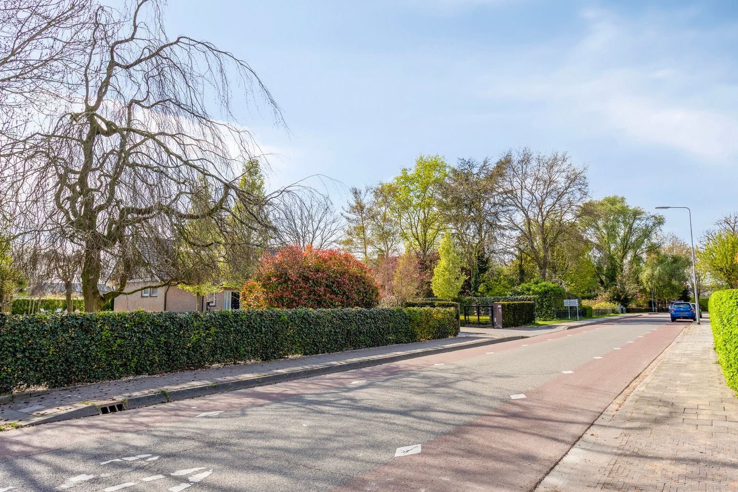 Foto 74 van Smalriemseweg 15